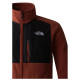 The North Face Ανδρική ζακέτα Homesafe Full-Zip Fleece